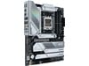ASUS Prime X670E-Pro WiFi ATX Motherboard for AMD AM5 CPUs