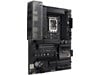 ASUS ProArt B760-CREATOR D4 ATX Motherboard for Intel LGA1700 CPUs