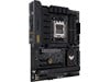 ASUS TUF Gaming B650-Plus WiFi ATX Motherboard for AMD AM5 CPUs