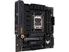 ASUS TUF Gaming B650M-Plus WiFi mATX Motherboard for AMD AM5 CPUs