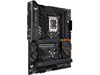 ASUS TUF Gaming Z690-Plus WiFi D4 ATX Motherboard for Intel LGA1700 CPUs