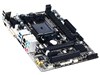 Gigabyte GA-F2A68HM-HD2  mATX Motherboard for AMD Socket FM2+ CPUs