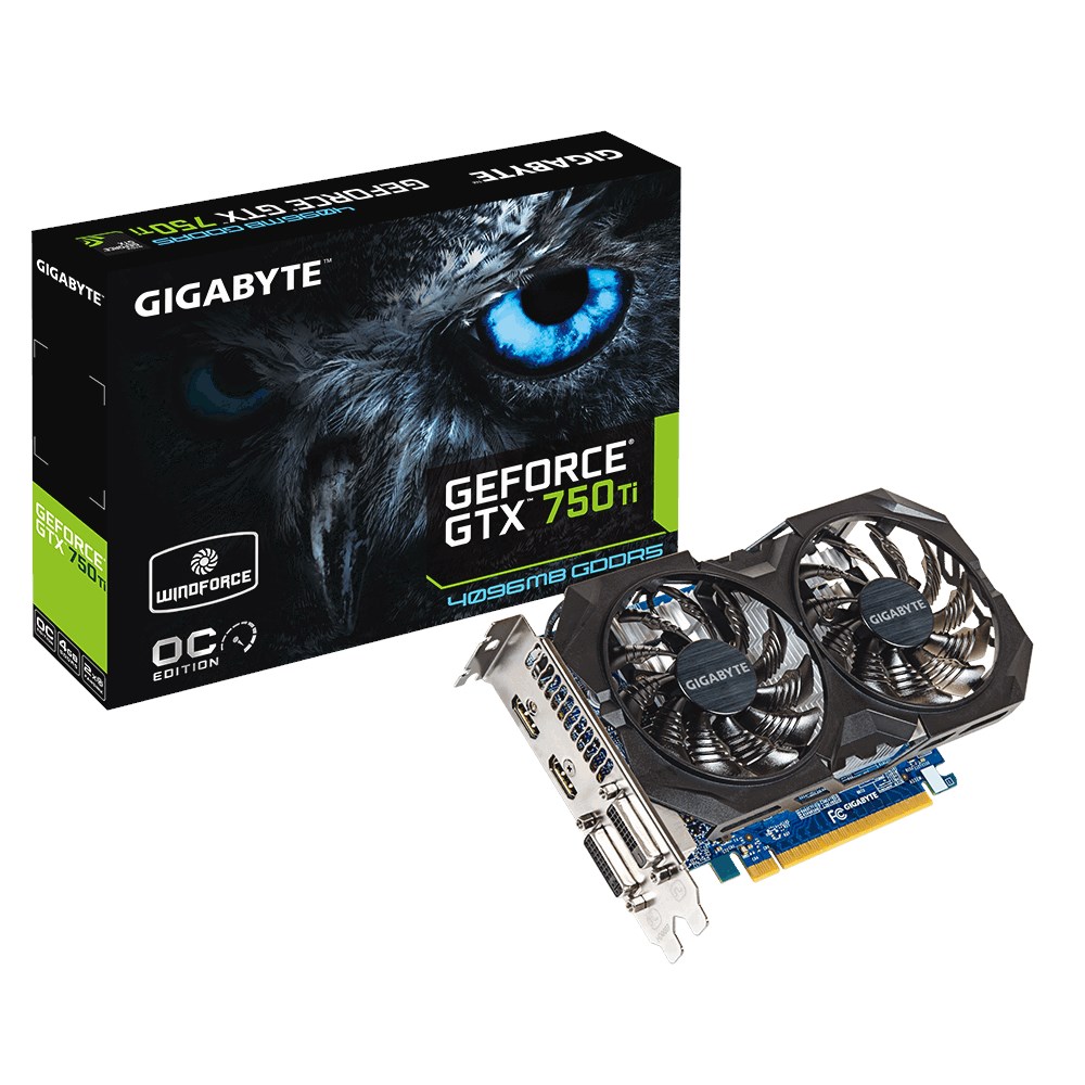 intel nvidia graphics cards comparison intel nvidia graphics cards comparison