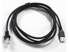 Newland 2m RJ-45 - USB Cable