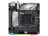 Gigabyte Z390 I AORUS PRO WIFI ITX Motherboard for Intel 1151 CPUs