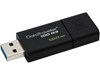 Kingston DataTraveler 100 G3 128GB USB 3.0 Drive