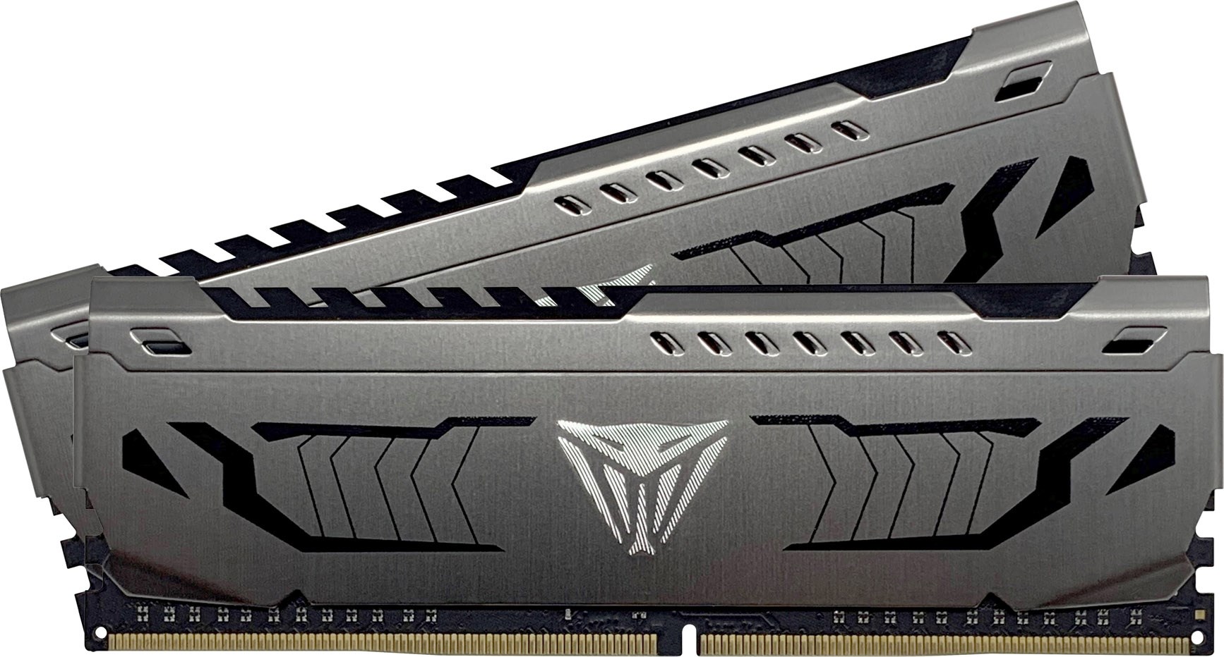 оперативная память patriot memory viper steel 16 гб. вайпер оперативка. Patriot viper 8gb ddr4. Patriot memory viper elite pve48g266c6kgy. оперативная память ddr4 patriot viper.