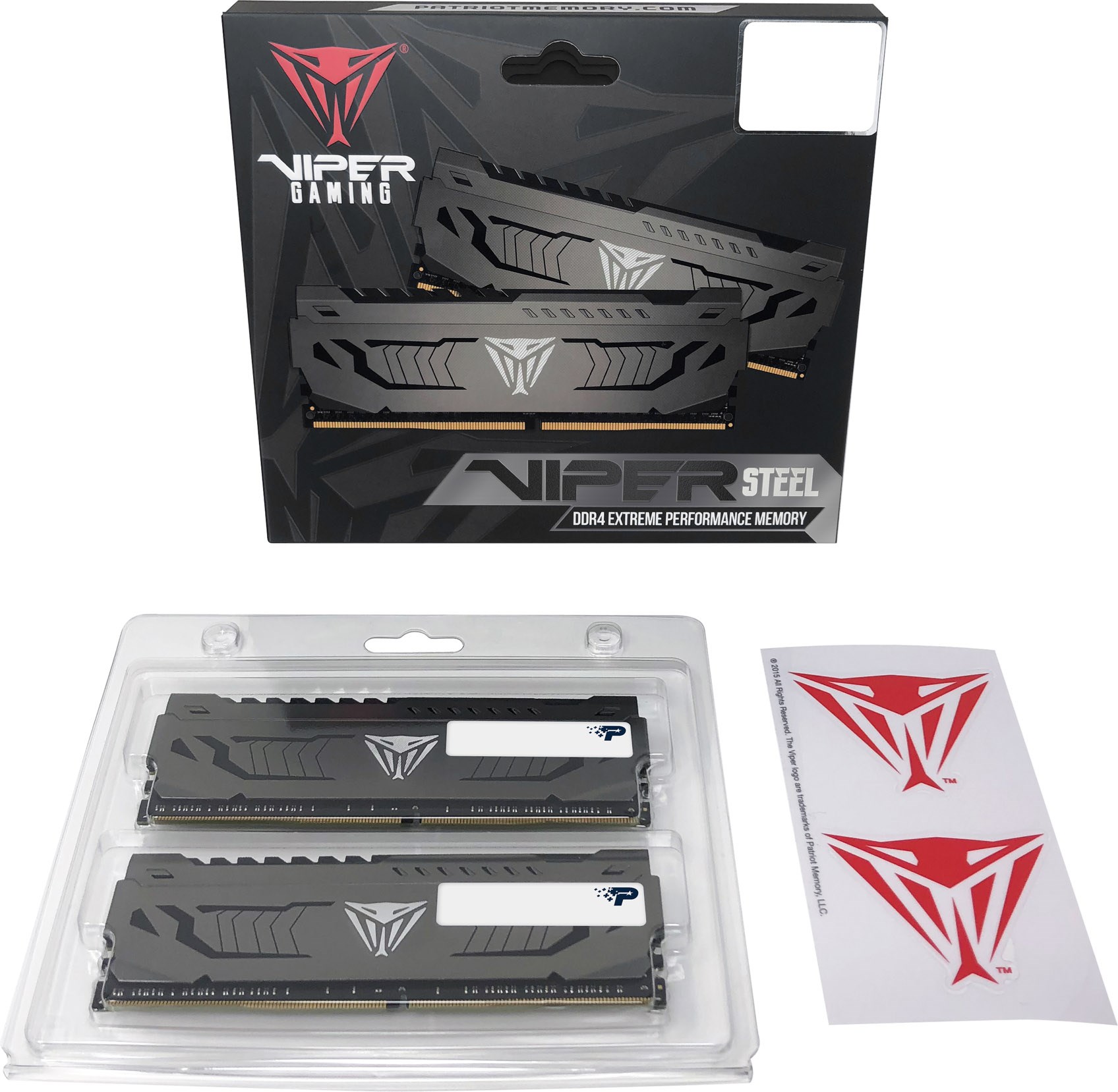 注文後の変更キャンセル返品 Viper Steel DDR4 3200MHz PC4-25600 64GB