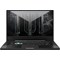 ASUS TUF Dash F15 15.6" Gaming Laptop - Core i7 3.0GHz CPU, 8GB RAM