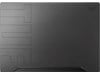 ASUS TUF Dash F15 15.6" RTX 3060 Gaming Laptop