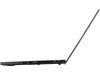 ASUS TUF Dash F15 15.6" RTX 3060 Gaming Laptop