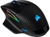 Corsair DARK CORE RGB PRO Wireless Gaming Mouse