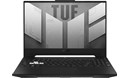 ASUS TUF Dash F15 FX517ZE 15.6" Gaming Laptop - Core i5 16GB, GB