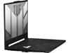 ASUS TUF Dash F15 FX517ZE 15.6" Gaming Laptop
