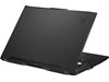 ASUS TUF Dash F15 FX517ZE 15.6" Gaming Laptop