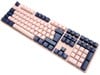 Ducky One 3 Fuji Full Size Mechanical Cherry MX Blue Keyboard