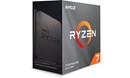 AMD Ryzen 7 5700X 3.4GHz Octa Core AM4 CPU 