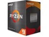 AMD Ryzen 9 5950X Zen 3 CPU