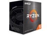 AMD Ryzen 5 5600X Zen 3 CPU
