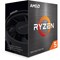 AMD Ryzen 5 5600X 3.7GHz Hexa Core AM4 CPU 