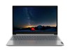 Lenovo ThinkBook 15 15.6" Core i5 Laptop