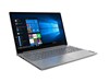 Lenovo ThinkBook 15 15.6" i5 8GB 256GB Intel UHD Laptop
