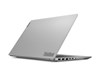 Lenovo ThinkBook 15 15.6" i5 8GB 256GB Intel UHD Laptop