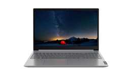 Lenovo ThinkBook 15 15.6" i5 8GB 256GB Intel UHD Laptop