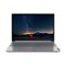 Lenovo ThinkBook 15 15.6" Laptop - Core i5 1.0GHz, 8GB, Windows 10