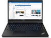 Lenovo ThinkPad T15p Gen 1 15.6" GTX 1050 Laptop
