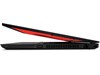 Lenovo ThinkPad P14s Gen 2 14" i7 16GB 512GB Quadro T500 Laptop
