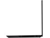 Lenovo ThinkPad P14s Gen 2 14" i7 16GB 512GB Quadro T500 Laptop
