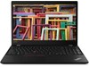 Lenovo ThinkPad T15 Gen 2 15.6" i5 8GB 256GB Intel Iris Xe Laptop