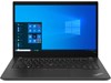 Lenovo ThinkPad T14s Gen 2 14" i5 8GB 256GB Intel Iris Xe Laptop