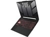 ASUS TUF Gaming A15 15.6" Ryzen 7 16GB 1TB GeForce RTX 3060 Gaming Laptop