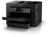 Epson WorkForce WF-7830DTWF A3 Duplex Multifunction Printer