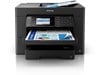 Epson WorkForce WF-7840DTWF A3+ Multifunction Printer