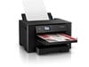 Epson WorkForce WF-7310DTW A3+ Printer with Dual Paper Tray