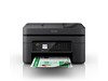 Epson WorkForce WF-2840DWF Multifunction, ADF Printer
