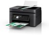 Epson WorkForce WF-2840DWF Multifunction, ADF Printer
