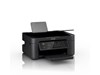 Epson WorkForce WF-2820DWF Multifunction Printer