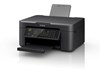 Epson WorkForce WF-2820DWF Multifunction Printer