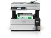Epson EcoTank ET-5150 Multifunction Printer