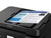 Epson EcoTank ET-4850 Multifunction Printer