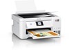 Epson EcoTank ET-2856 Multifunction Printer