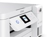 Epson EcoTank ET-2856 Multifunction Printer