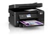 Epson EcoTank ET-3850 Multifunction Printer