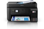 Epson EcoTank ET-4800 Multifunction Printer
