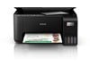 Epson EcoTank ET-2810 Cartridge-Free Printer