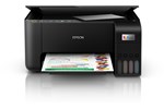Epson EcoTank ET-2814 Cartridge-Free Printer